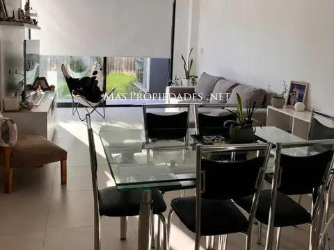 Departamento en Alquiler en Canning, Partido de Esteban Echeverría