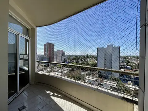 Departamento en Alquiler en Ramos Mejía, Partido de La Matanza