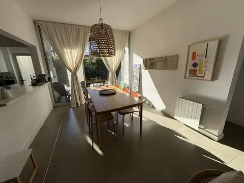 Departamento en Alquiler en El Talar, Partido de Tigre