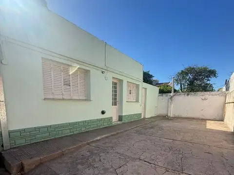 PH en Venta en Bahia Blanca, Partido de Bahía Blanca