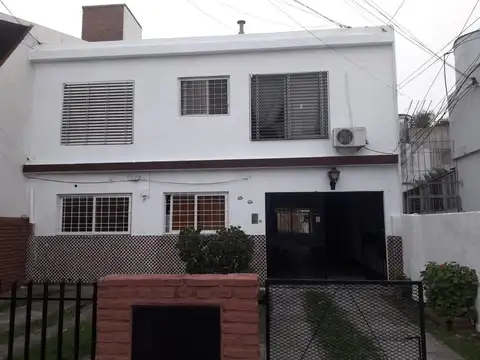 PH en Venta en Ramos Mejia Sur, Ramos Mejia