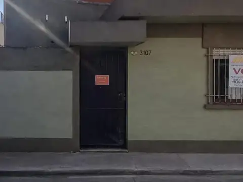 PH en Venta en Villa Ballester, Partido de General San Martín