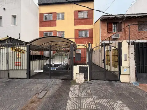 PH en Venta en Ramos Mejía, Partido de La Matanza