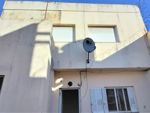 PH en Venta en Villa Martelli, Partido de Vicente López