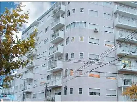 Departamento en Alquiler en Ramos Mejia Sur, Ramos Mejia