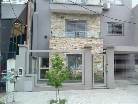 Departamento en Alquiler en Ramos Mejia Sur, Ramos Mejia