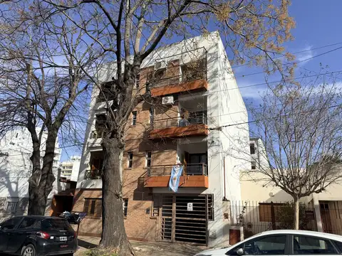 Departamento en Alquiler en La Plata, Partido de La Plata