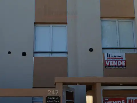 Departamento en Alquiler en Bahía Blanca, Partido de Bahía Blanca
