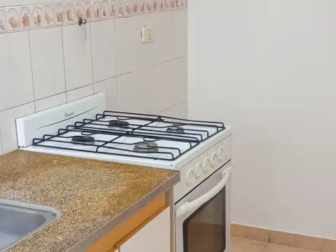 Departamento en Alquiler en Ramos Mejía Norte, Ramos Mejía