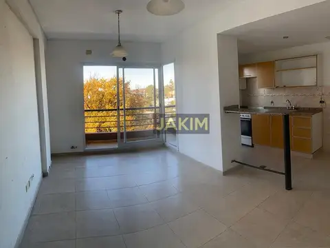 Departamento en Alquiler en Martín Coronado, Partido de Tres de Febrero