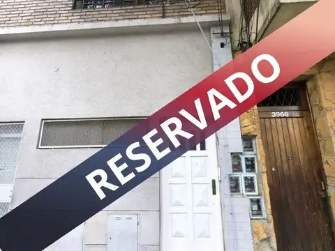 Departamento en Alquiler en Villa Martelli, Partido de Vicente López