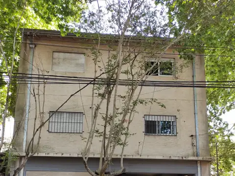 Departamento en Alquiler en Merlo Sur, Merlo