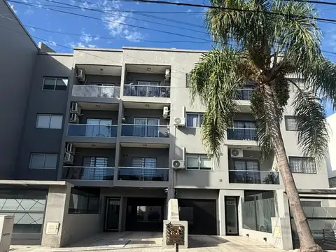 Departamento en Alquiler en Lomas del Millón, Lomas del Mirador