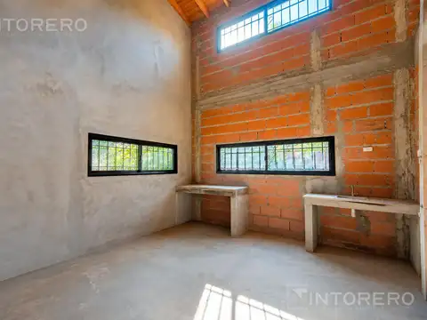 Casa en Venta en General Rodriguez, Partido de General Rodríguez