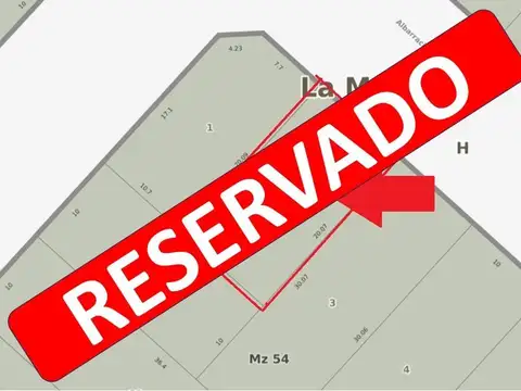 Casa en Venta en Isidro Casanova, Partido de La Matanza