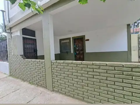Casa en Venta en San Clemente del Tuyu, Partido de La Costa