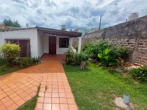 Casa en Venta en Jose Clemente Paz, Partido de José C. Paz