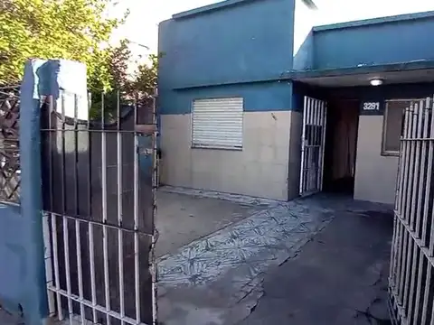 Casa en Venta en Lanus Oeste, Lanus