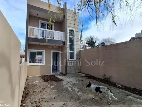 Casa en Venta en Mar del Tuyú, Partido de La Costa