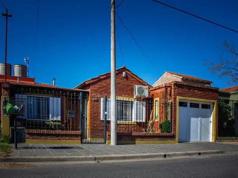 Casa en Venta en Junin, Partido de Junín