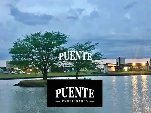Casa en Venta en Canning, Partido de Esteban Echeverría