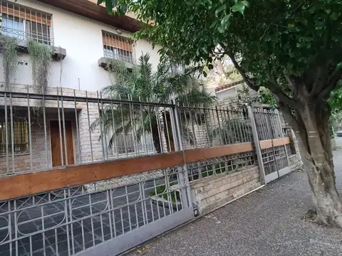 Casa en Venta en Ciudad Jardin del Palomar, Partido de Tres de Febrero