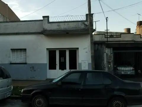 Casa en Venta en Caseros, Partido de Tres de Febrero