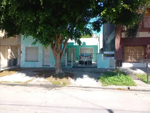 Casa en Venta en Jose Leon Suarez, Partido de General San Martín