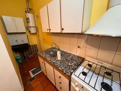 Casa en Venta en Ituzaingo, Partido de Ituzaingó