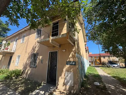 Casa en Venta en Wilde, Partido de Avellaneda