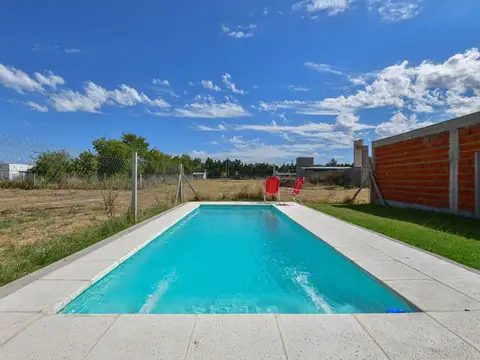Casa en Venta en Arana, Partido de La Plata