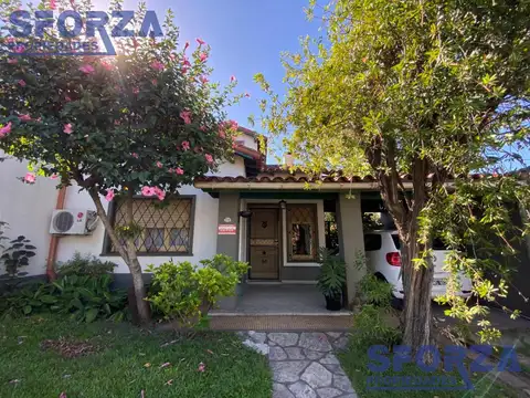Casa en Venta en San Miguel, Partido de San Miguel
