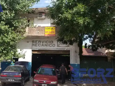Casa en Venta en San Miguel, Partido de San Miguel