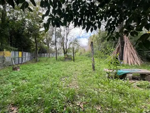 Casa en Venta en Alejandro Korn, Partido de San Vicente