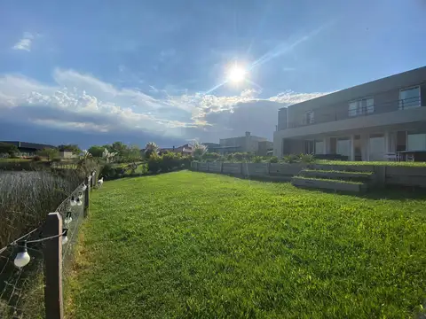 Casa en Venta en El Cantón - Barrio Golf, Countries y Barrios Cerrados en Escobar