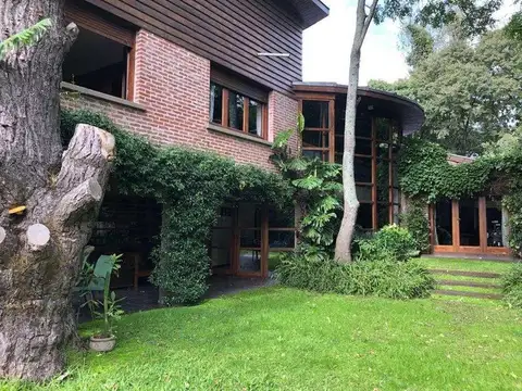 Casa en Venta en Mar del Plata, Partido de General Pueyrredón