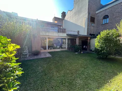 Casa en Venta en Villa Ballester, Partido de General San Martín