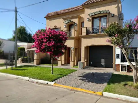 Casa en Venta en Marcos Paz Urbano, Marcos Paz