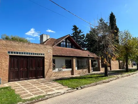 Casa en Venta en Los Cardales, Partido de Exaltación de la Cruz
