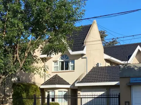 Casa en Venta en Tolosa, Partido de La Plata