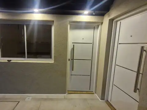 Departamento en Alquiler en Villa Adelina, Partido de San Isidro