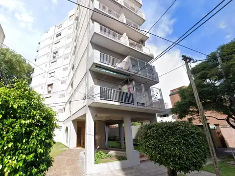 Departamento en Alquiler en Barrio Parque, Villa Martelli