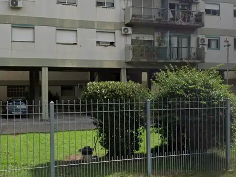 Departamento en Alquiler en Ciudad Evita, Partido de La Matanza