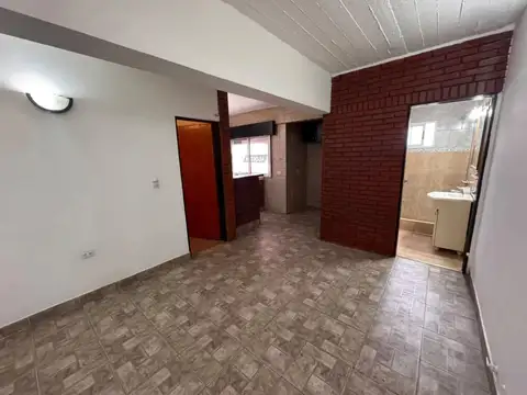 Departamento en Alquiler en Villa Ballester, Partido de General San Martín