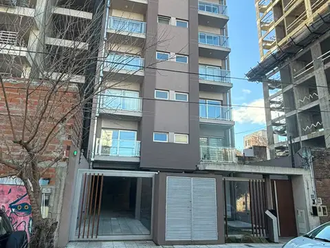 Departamento en Alquiler en Centro, Quilmes