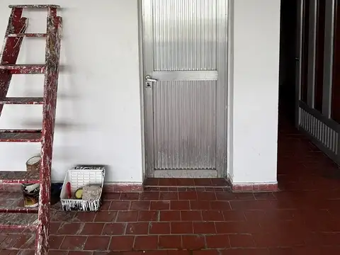 Departamento en Alquiler en Pacheco Sur, General Pacheco