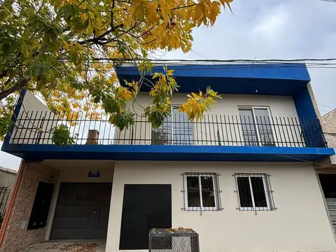 Departamento en Alquiler en Muñiz, Partido de San Miguel