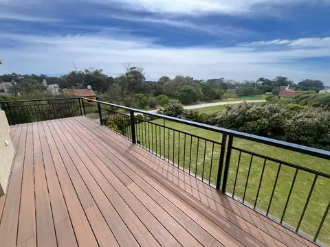 Casa en Venta en Miramar, Partido de General Alvarado