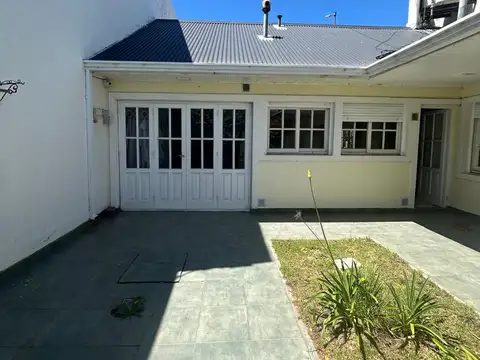 Casa en Venta en Necochea, Partido de Necochea