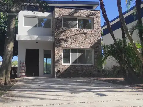 Casa en Venta en General Pacheco, Partido de Tigre
